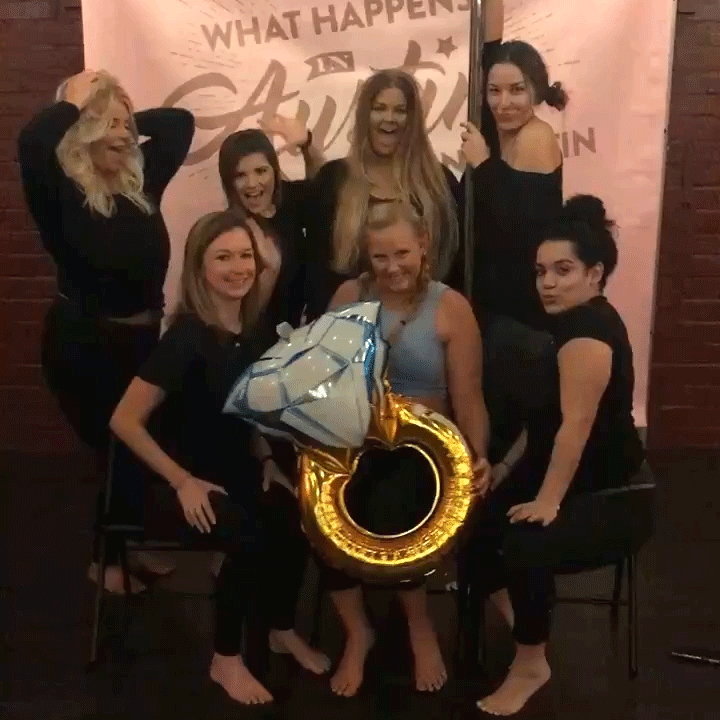 Austin_Pole_Bachelorette_Pole_Dance_Party_5.gif