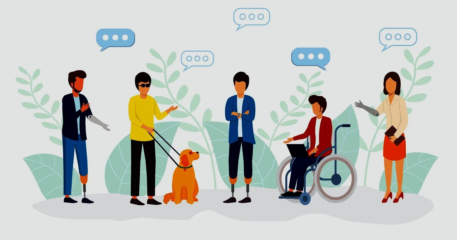 web+accessibility+cartoon.jpg