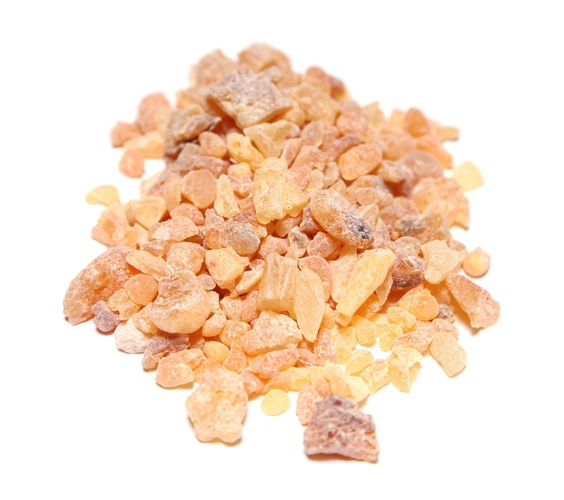 iStock-471400411.jpg