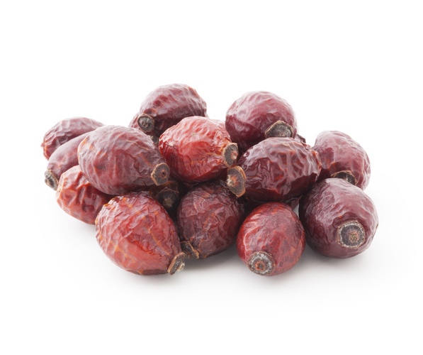 iStock-873271510.jpg