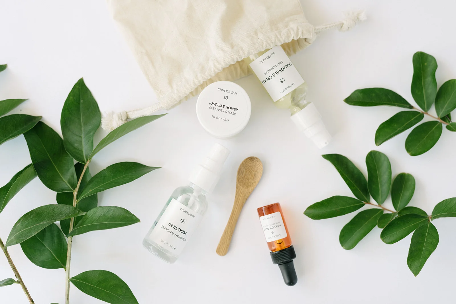 Play The Hits: Discovery Set