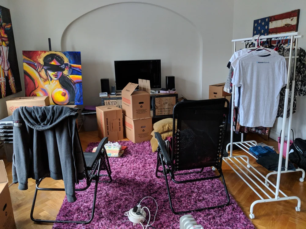 mvimg_20180203_154207.jpg