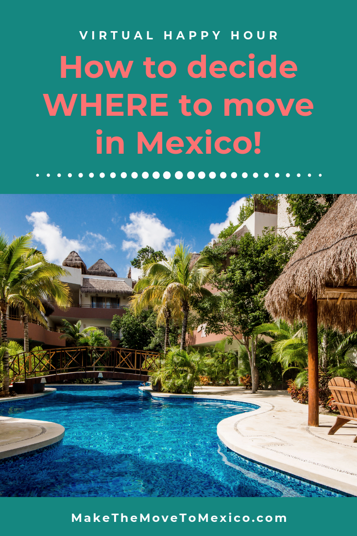 How to decide WHERE to move in Mexico! (1).png