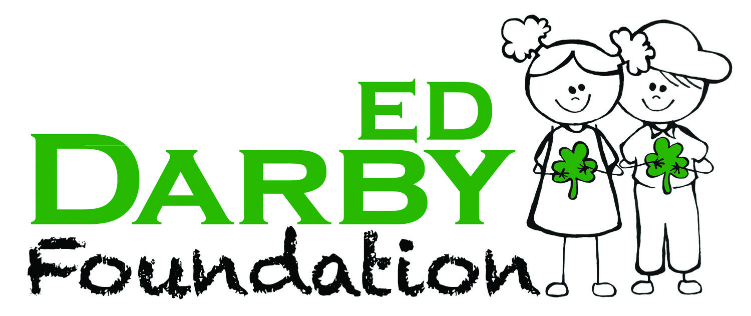 Ed Darby Foundation