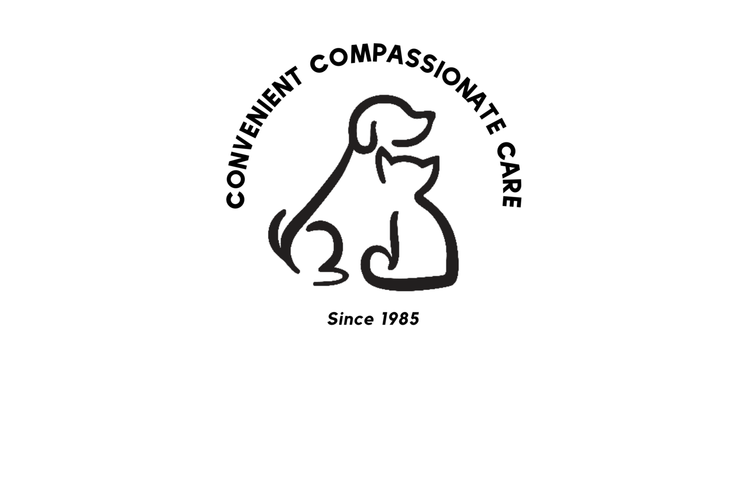 Pet Vaccination Clinic