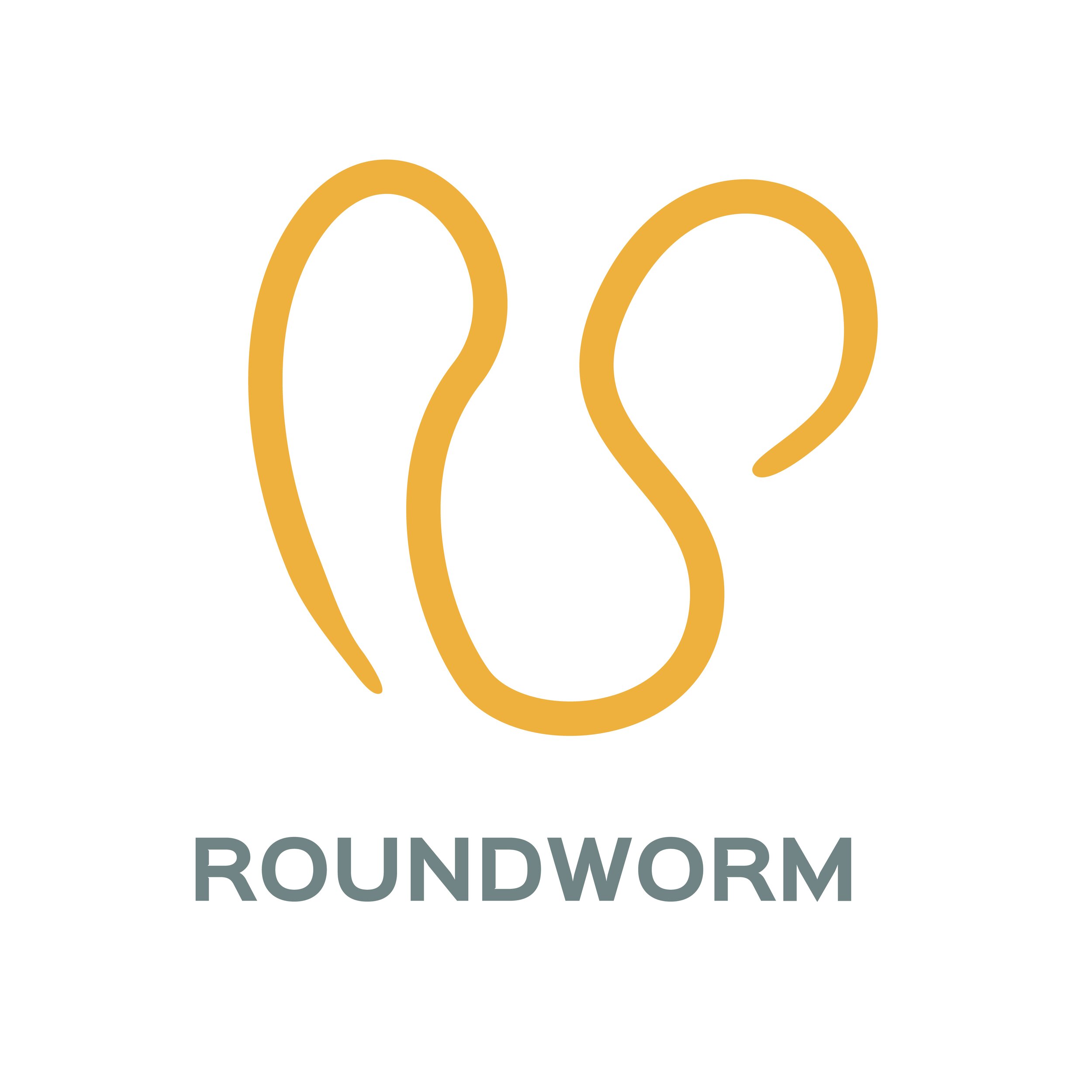 Intestinal Worms: Roundworms