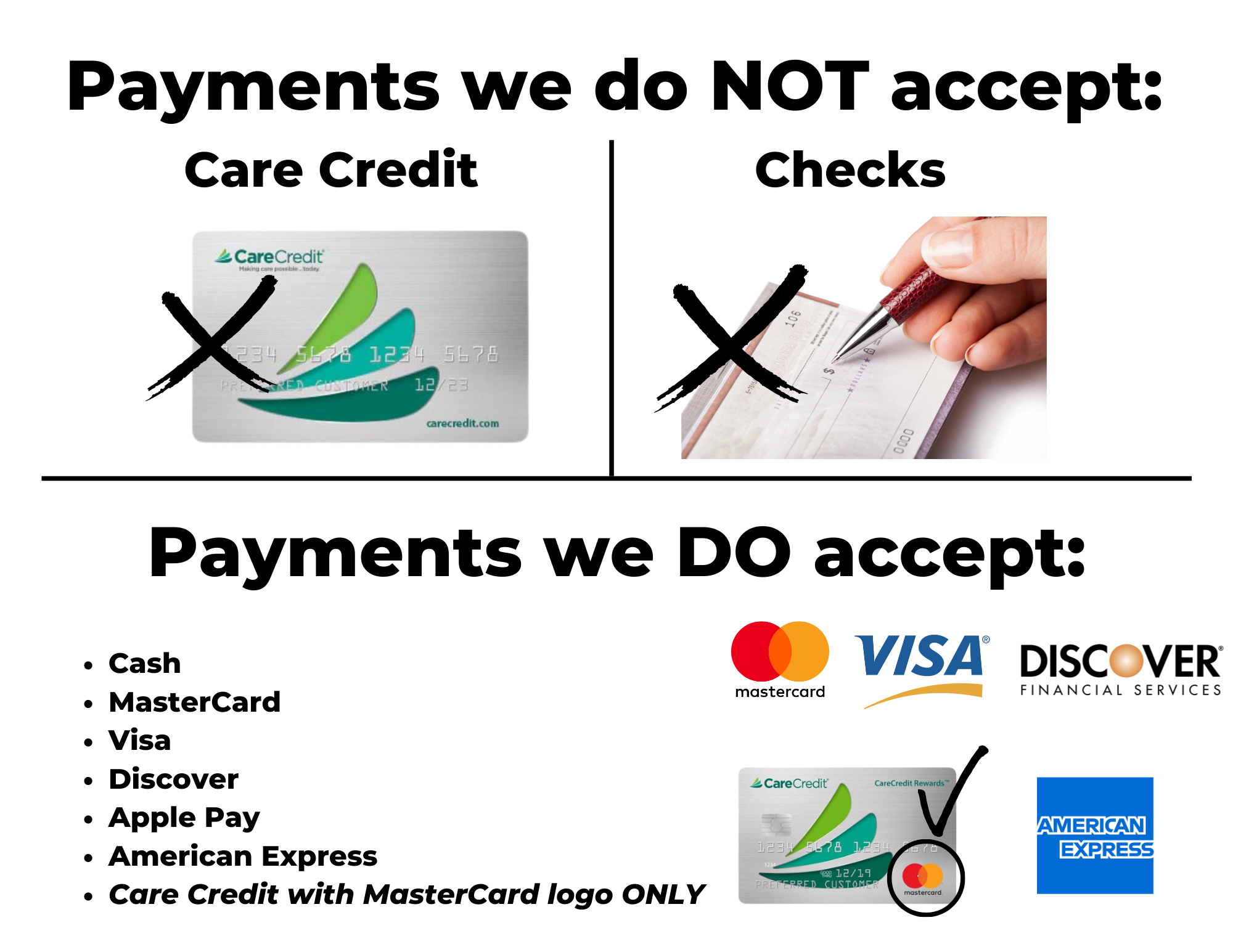 Contact Us — Pet Vaccination Clinic