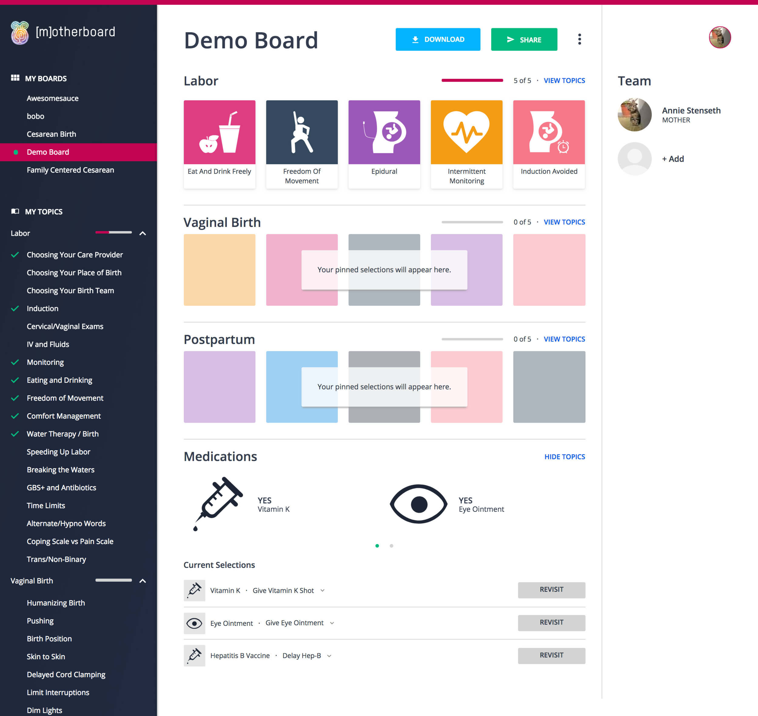 [M]otherboard Creation.png