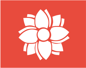Group 20.png