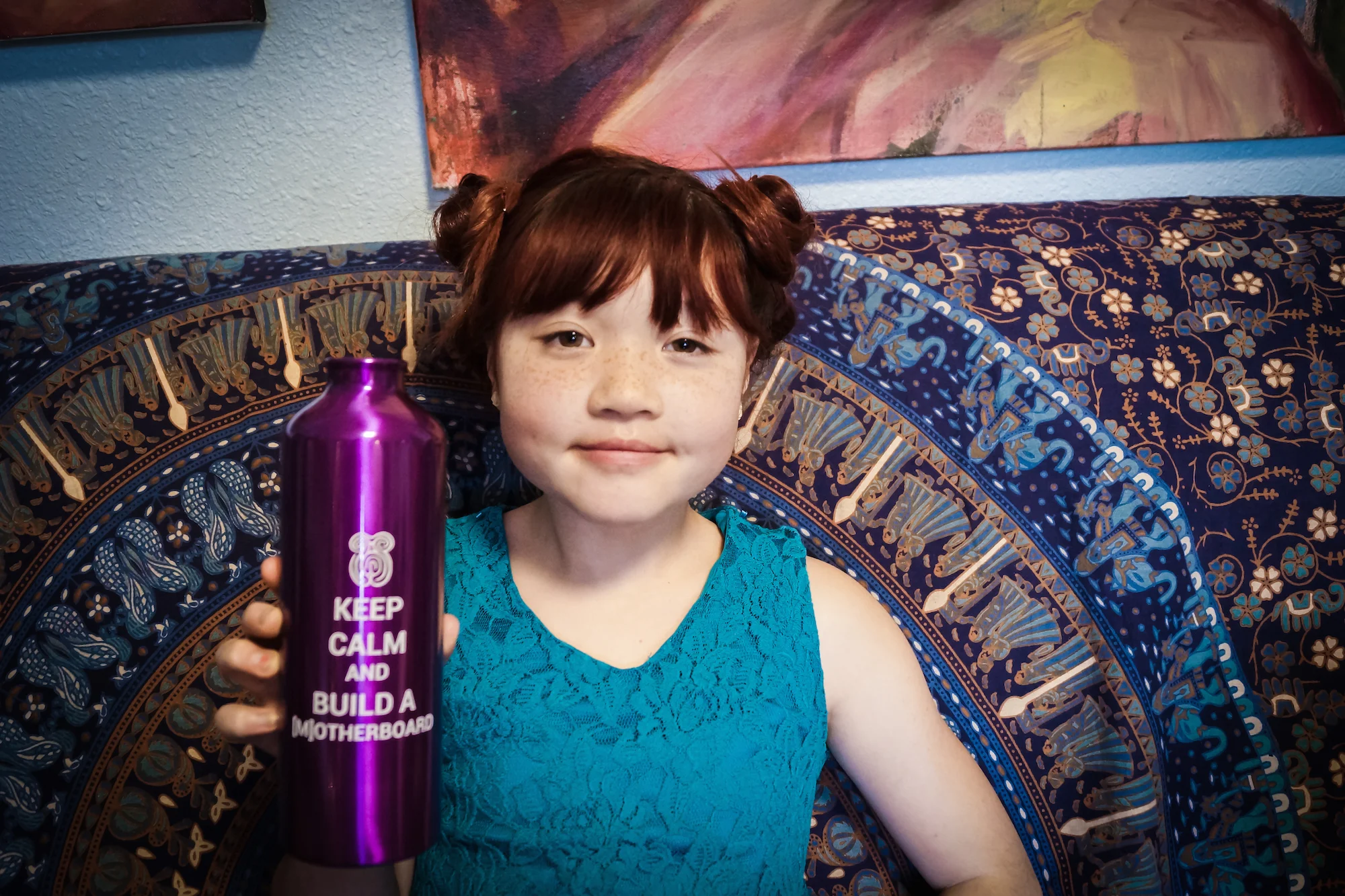 Water Bottle-1.jpg