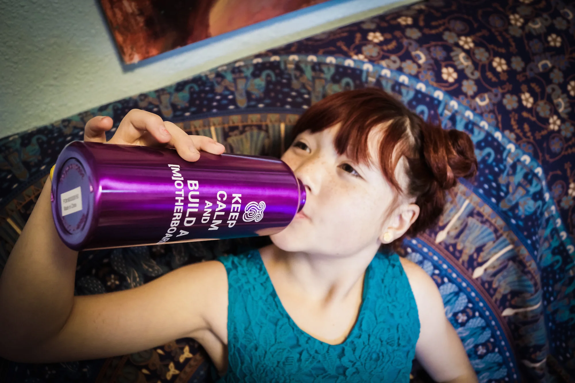 Water Bottle-2.jpg