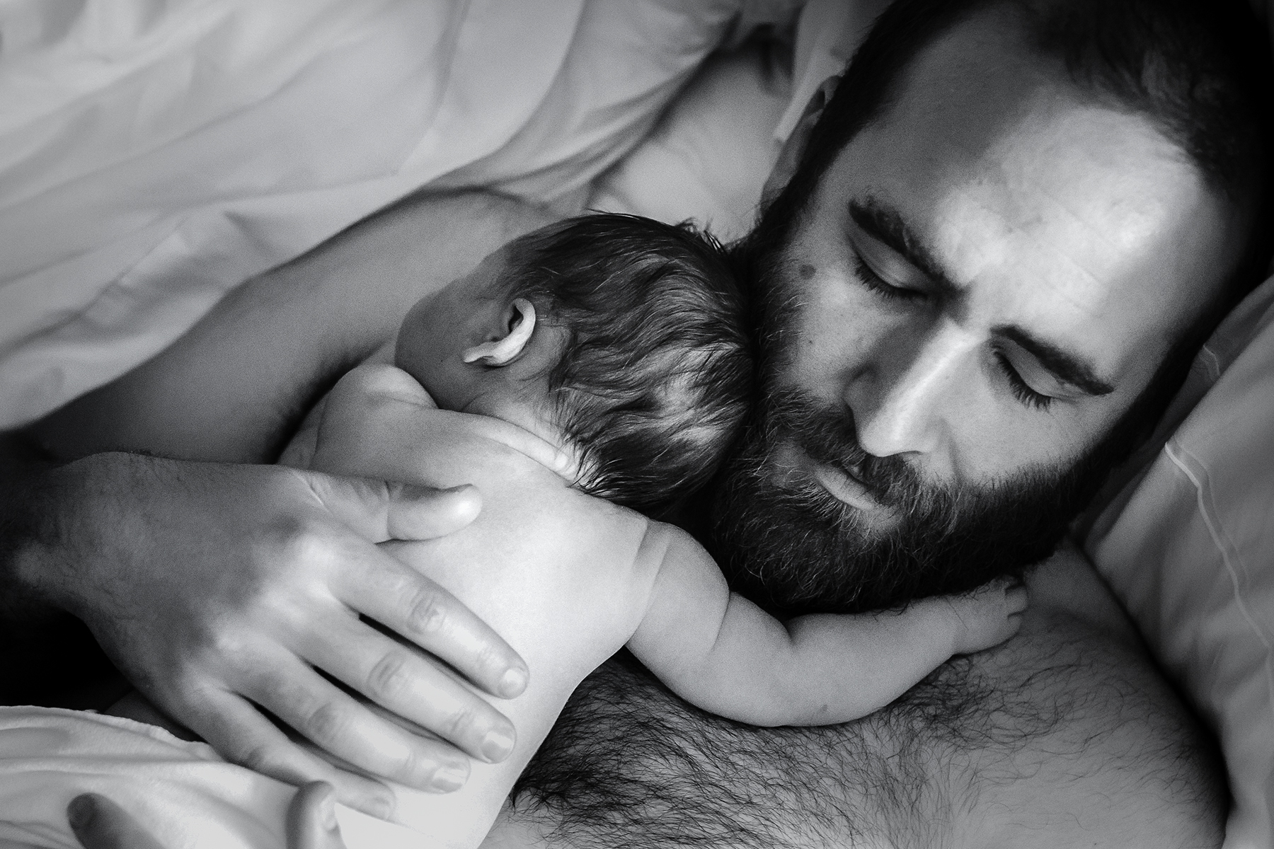 FatherDay.jpg