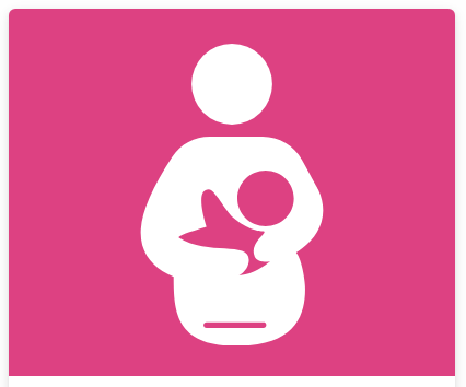 VBAC - Vaginal Birth after Cesarean Have you had a previous cesarean birth? Know your options for this next baby’s birth. If you want a VBAC, make sure to find a provider in line with and excited about your preference!