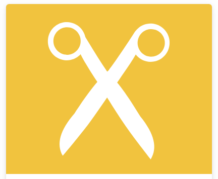Keeping Baby Intact vs Circumcision A difficult topic to be sure, but a very necessary one. Learn about the physiologic function of the foreskin, what the procedure entails, and benefits and risks of circumcision.