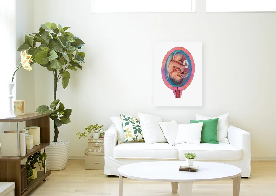 Print in Room.jpg