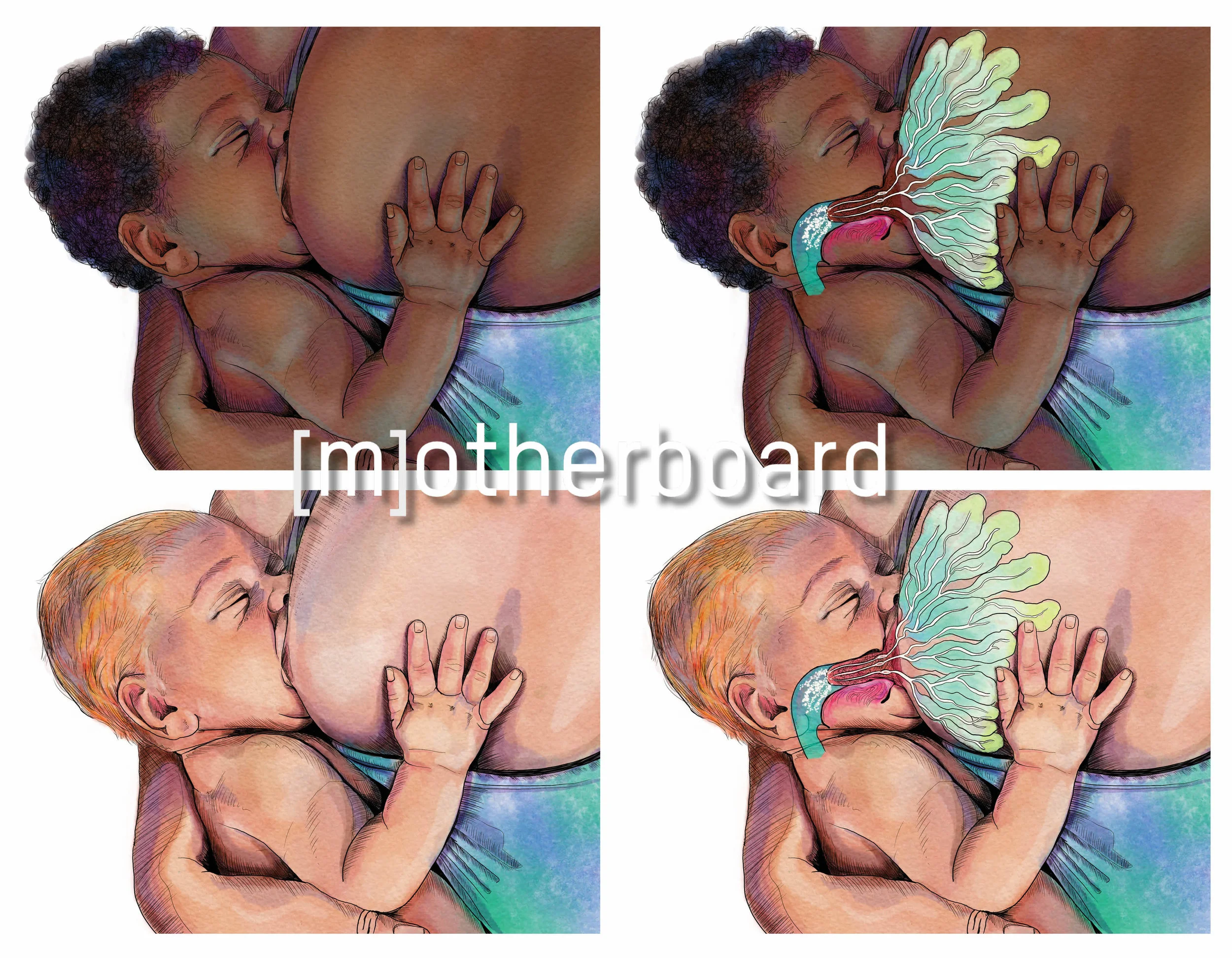 Breastfeeding - all.jpg