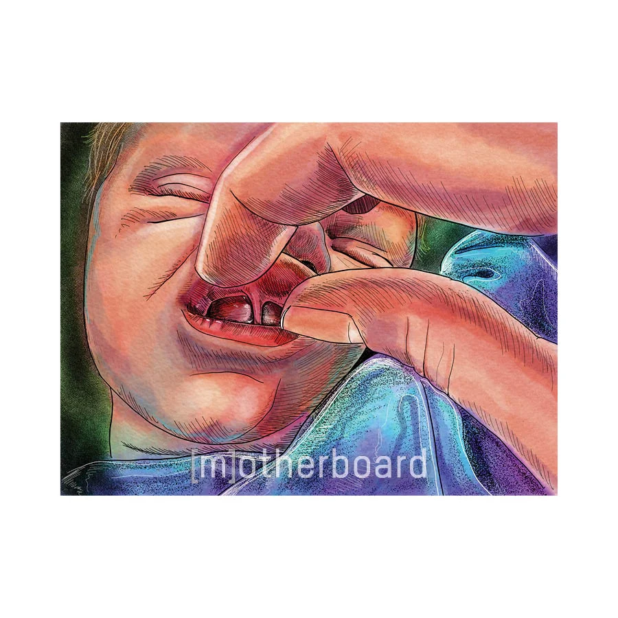 Art Prints - Watermarked21.jpg