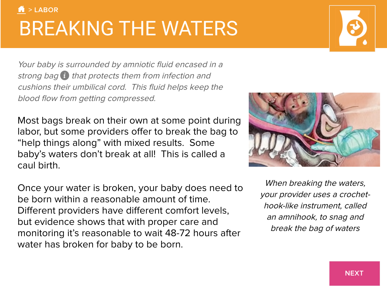 iDecide Teaser - Breaking Waters.png