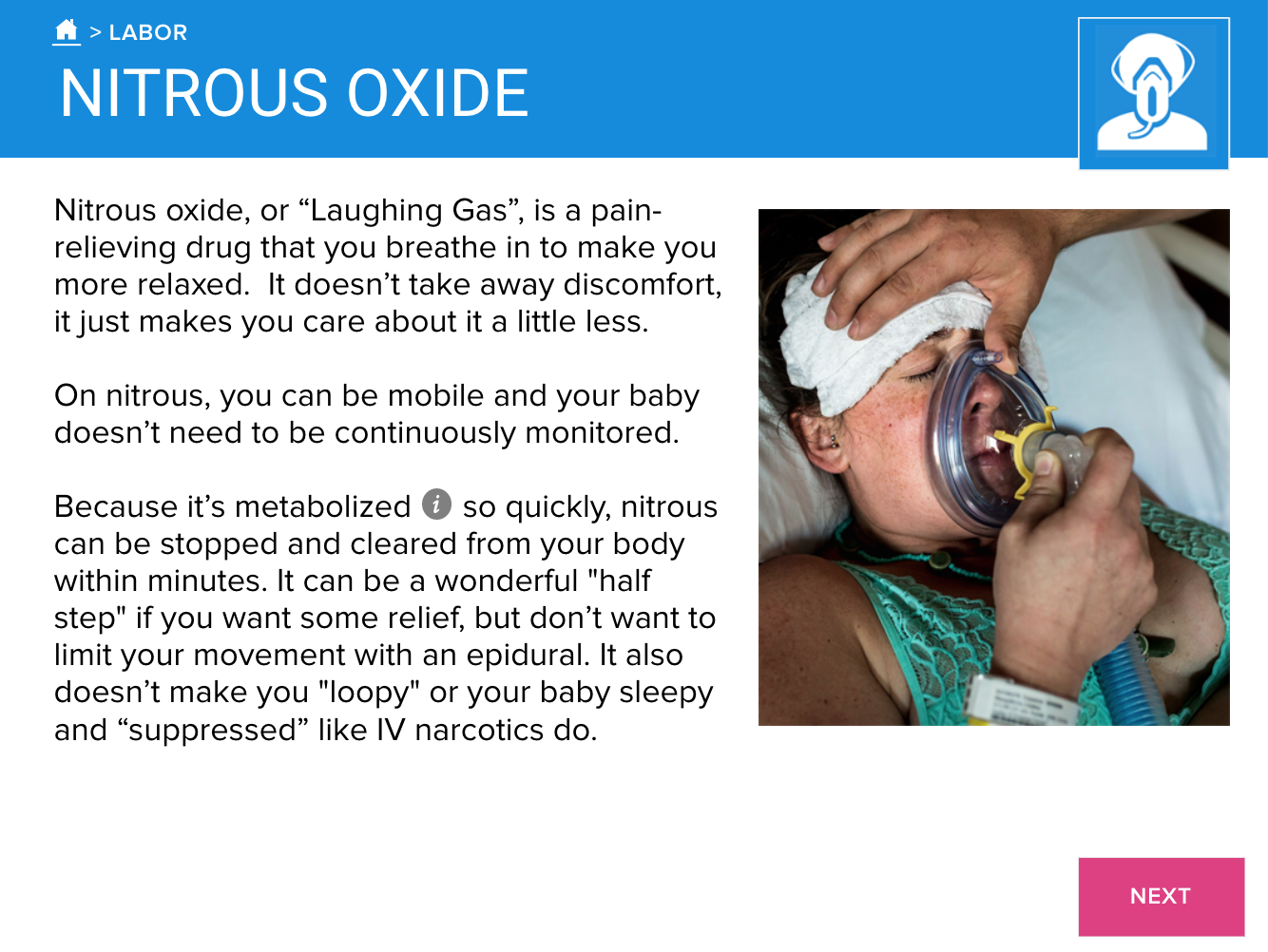 iDecide Teaser - Nitrous.png