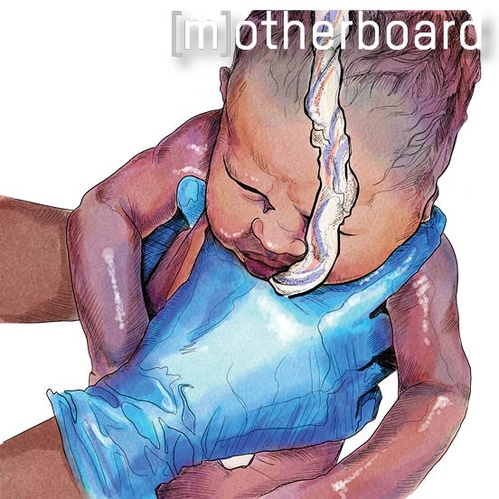 Art+Prints+-+Watermarked16.jpg