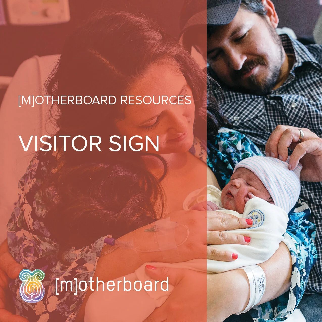 Visitor Sign 0.jpg