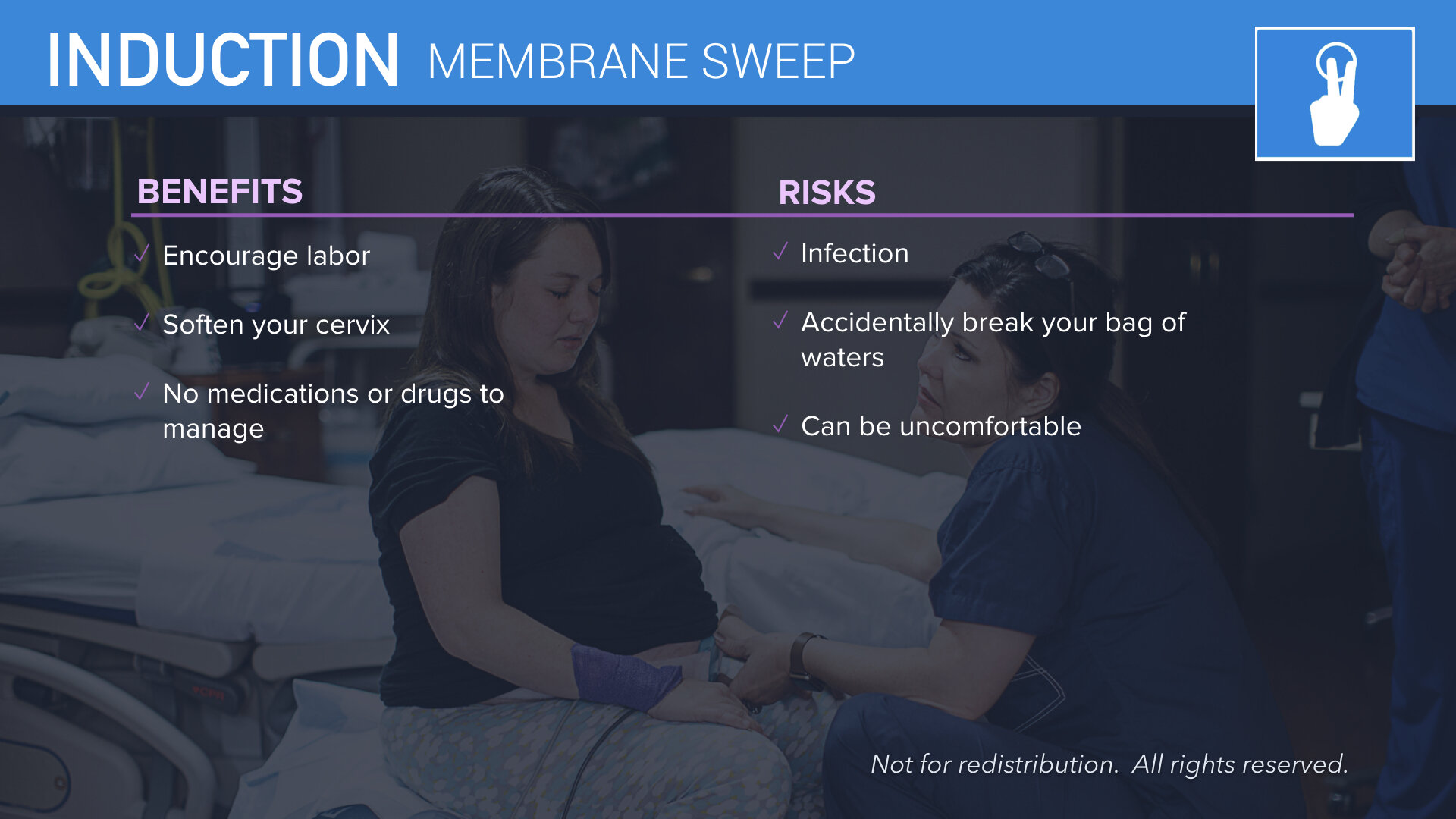 Membrane Sweep.002.jpeg