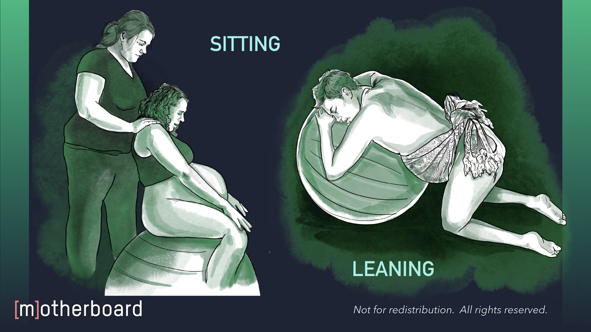 Ball Positions.002.jpeg