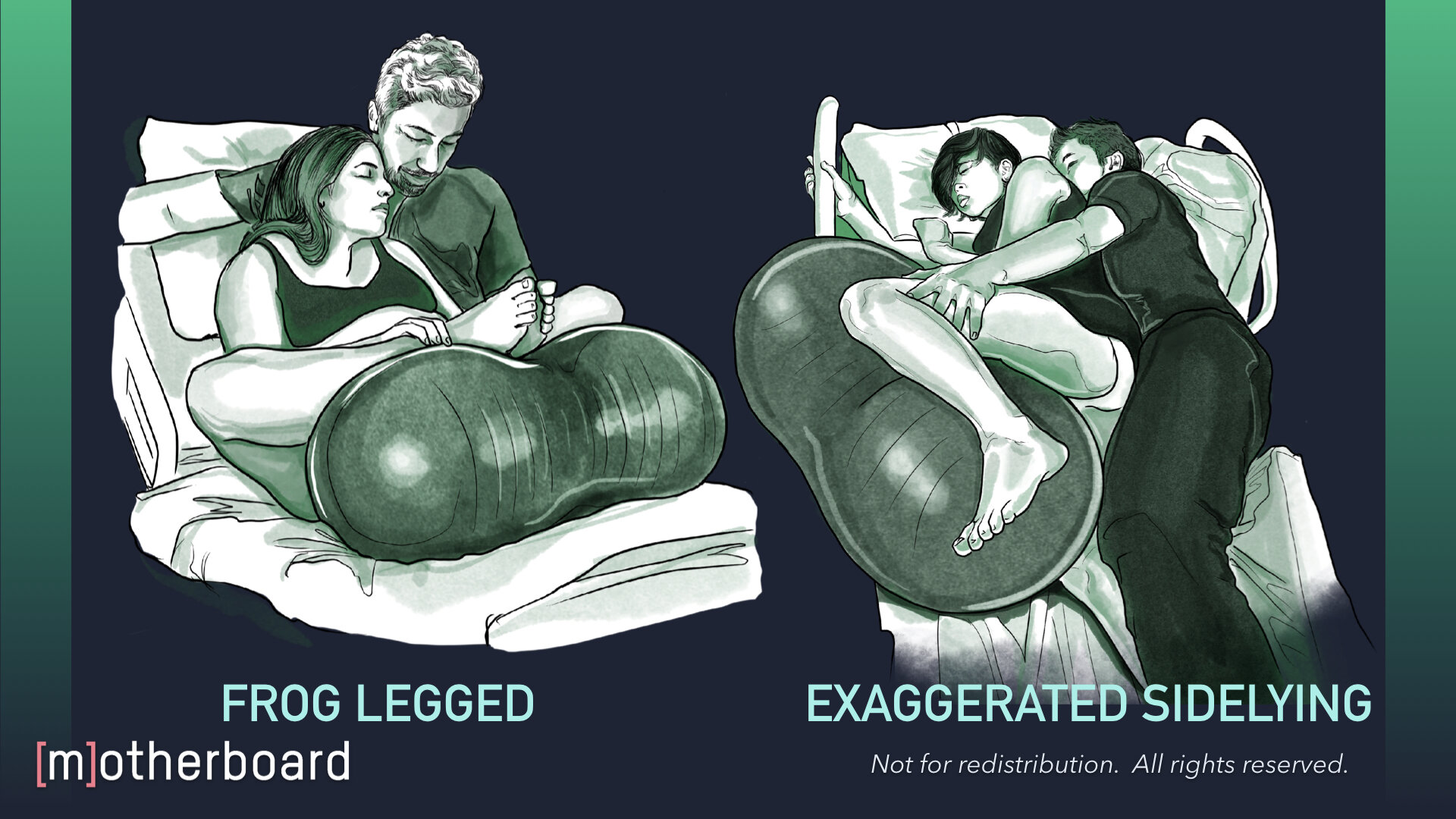 Ball Positions.003.jpeg