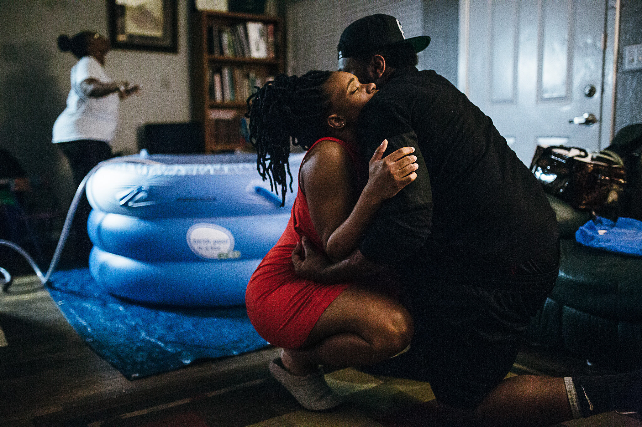 Motherboard - Labor - Web-162.jpg