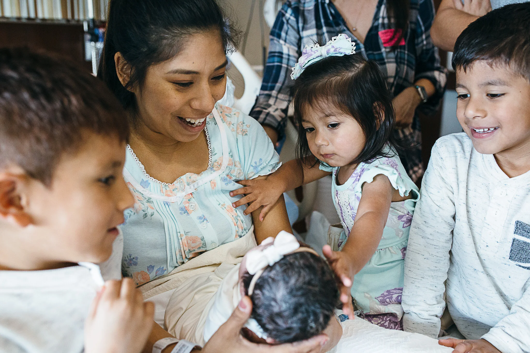 Motherboard - Postpartum - Web-176.jpg