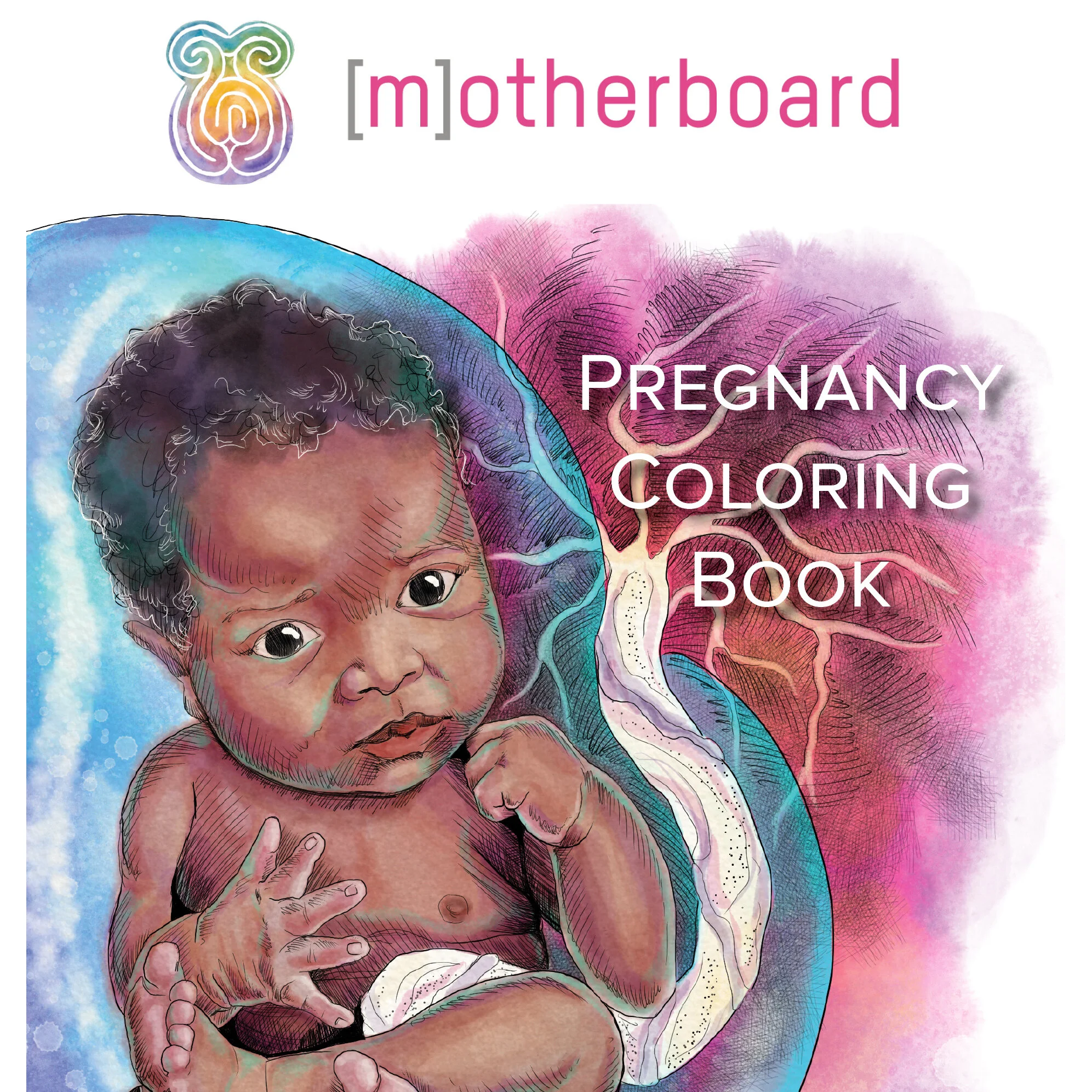 Coloring Book Cover.jpg