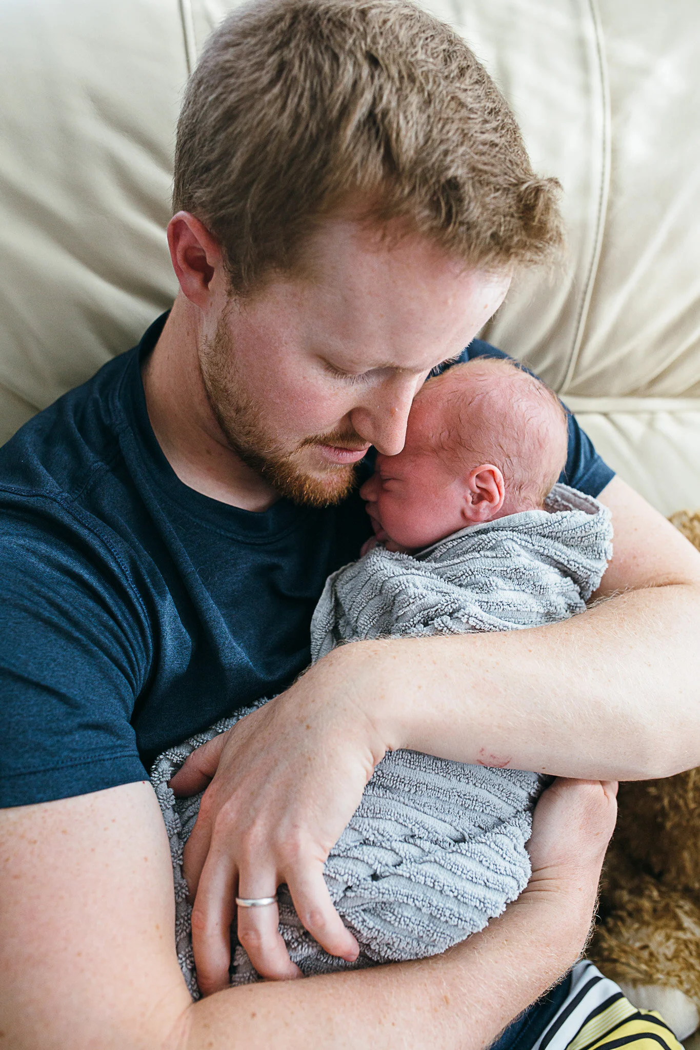 Motherboard - Dads - Lane B Photography-49.jpg