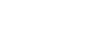 Document icon smaller.png
