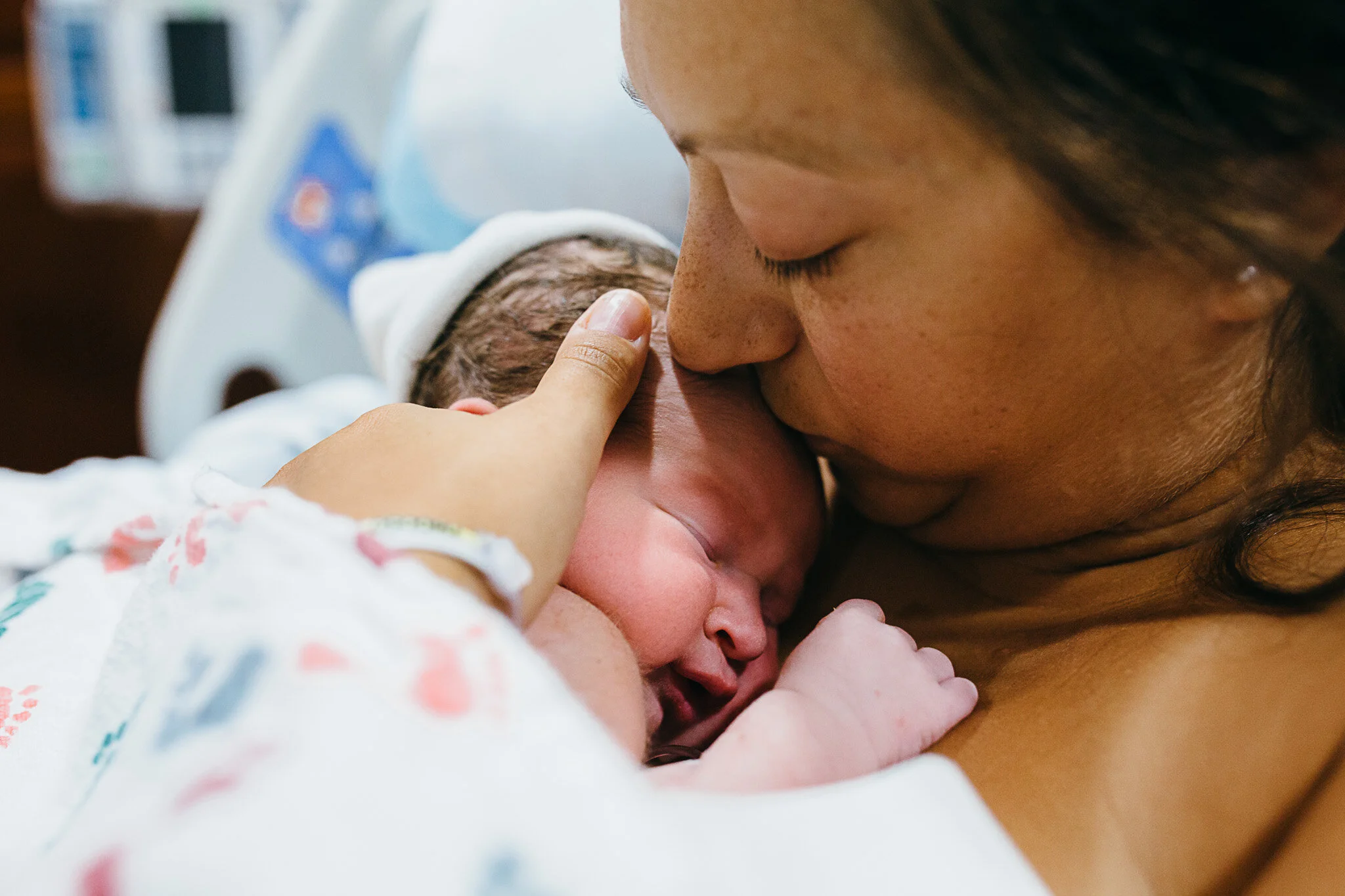 Motherboard - Mom _ Baby - Web-10.jpg