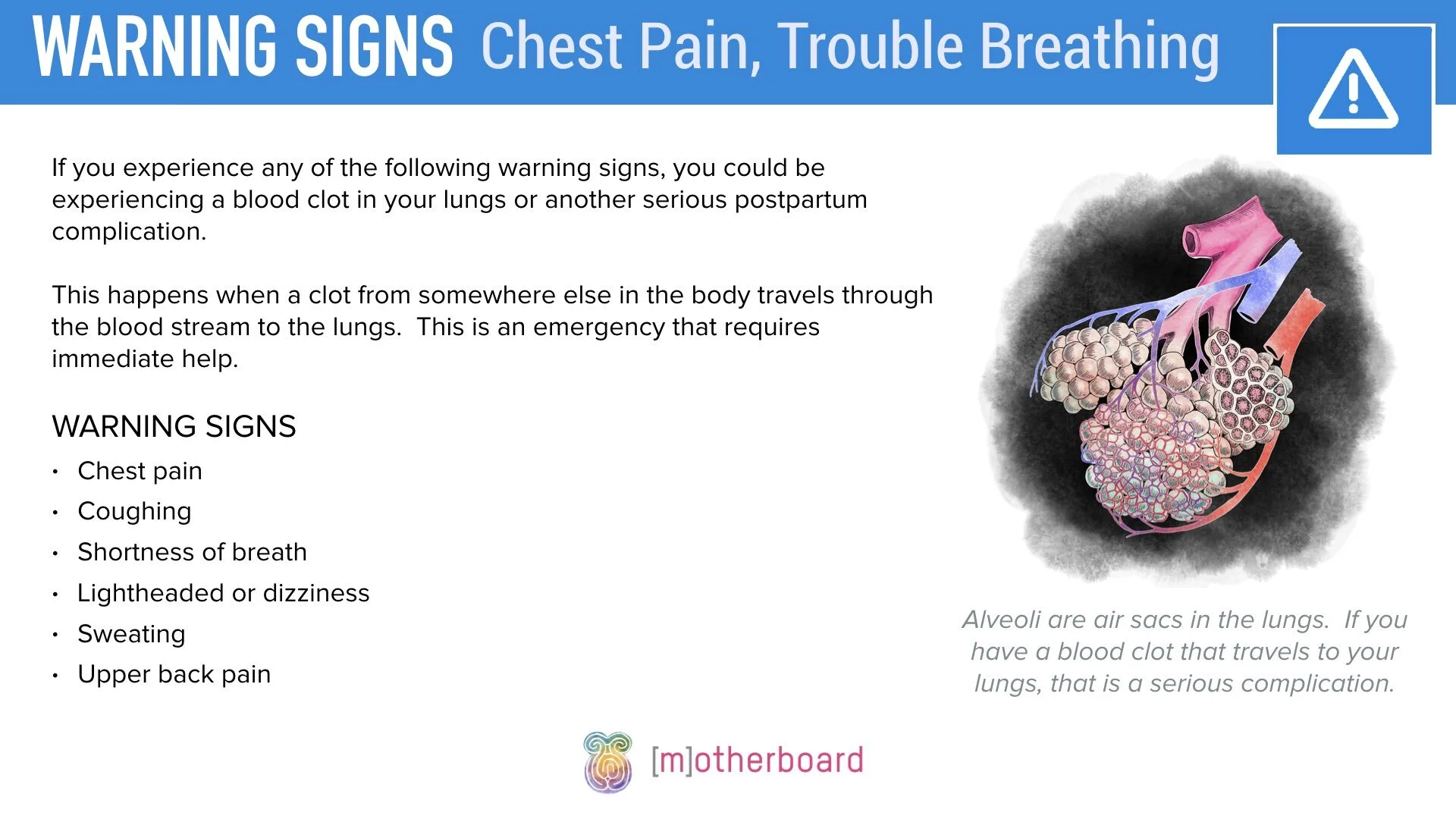 Postpartum - Warning Signs.001.jpeg