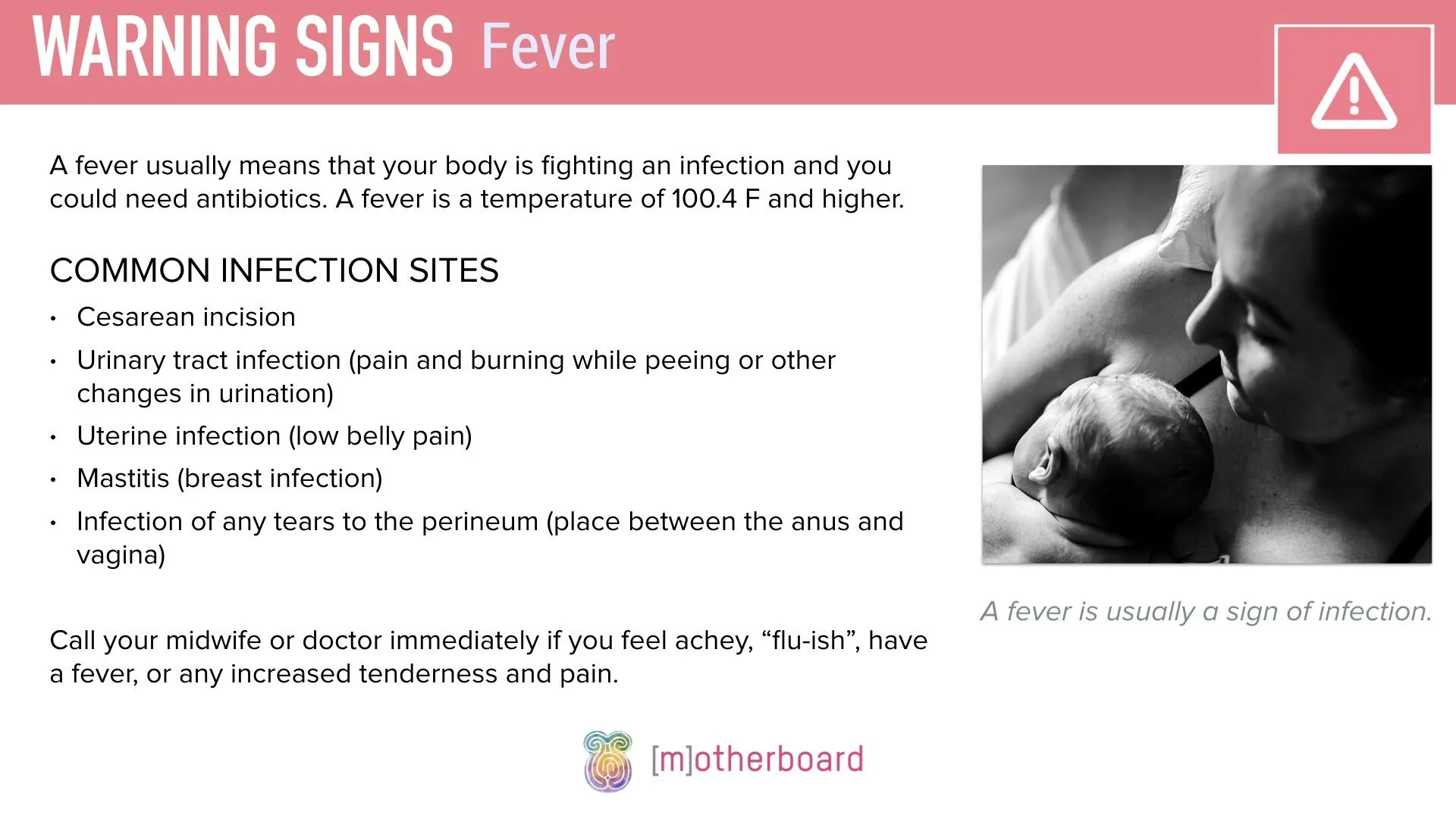 Postpartum - Warning Signs.002.jpeg
