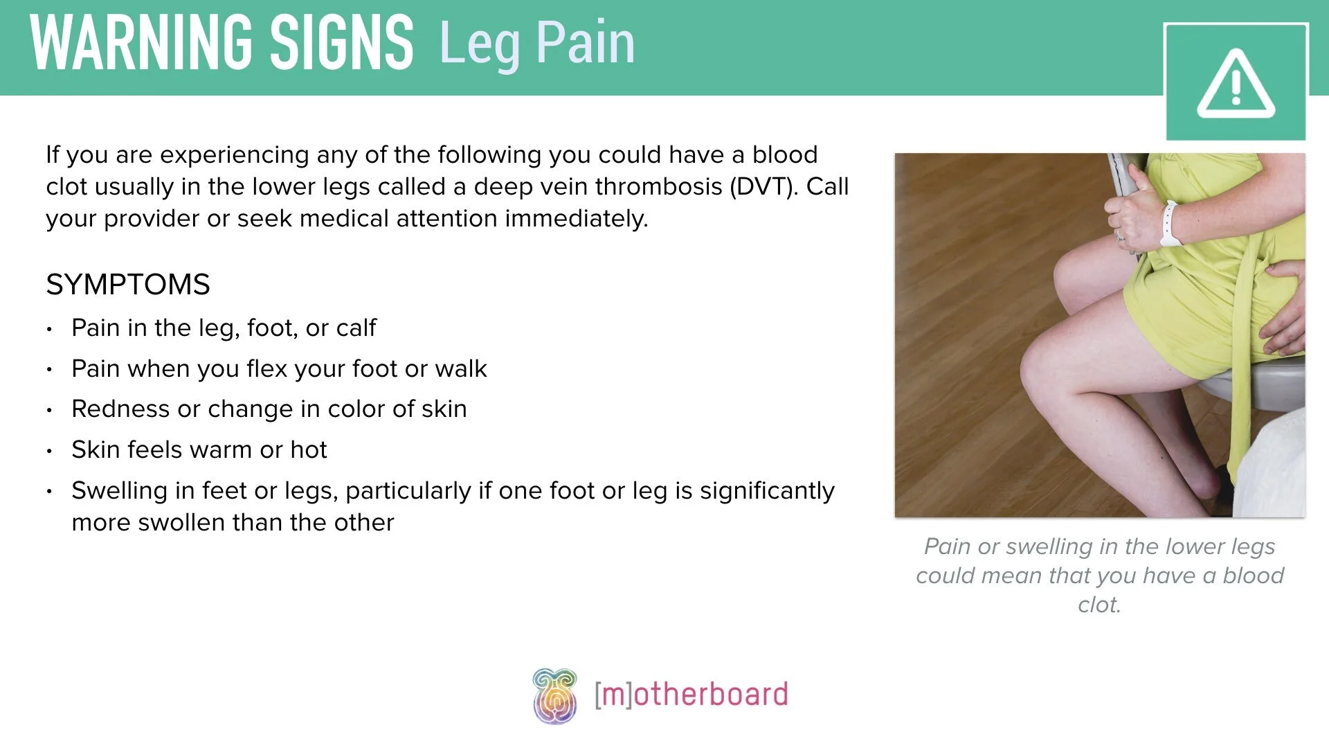 Postpartum - Warning Signs.003.jpeg