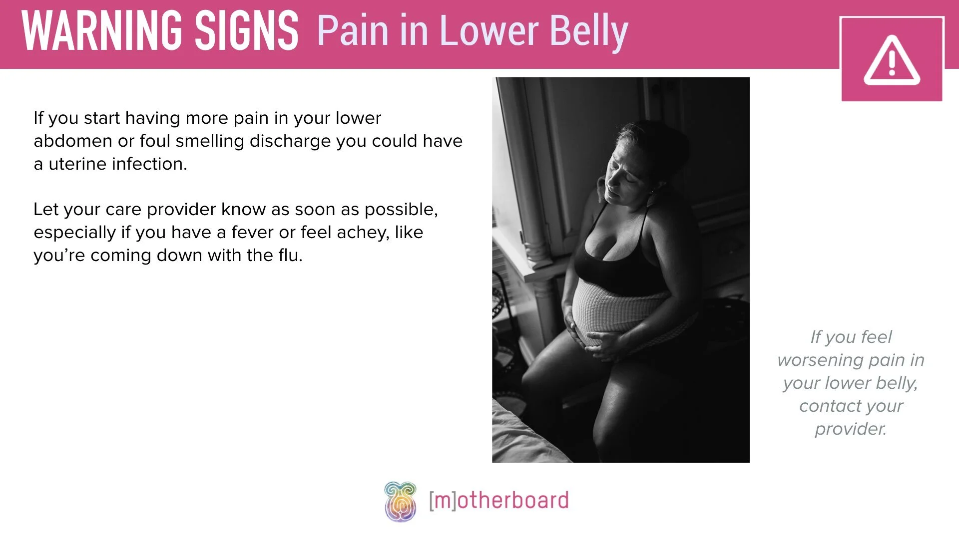 Postpartum - Warning Signs.005.jpeg