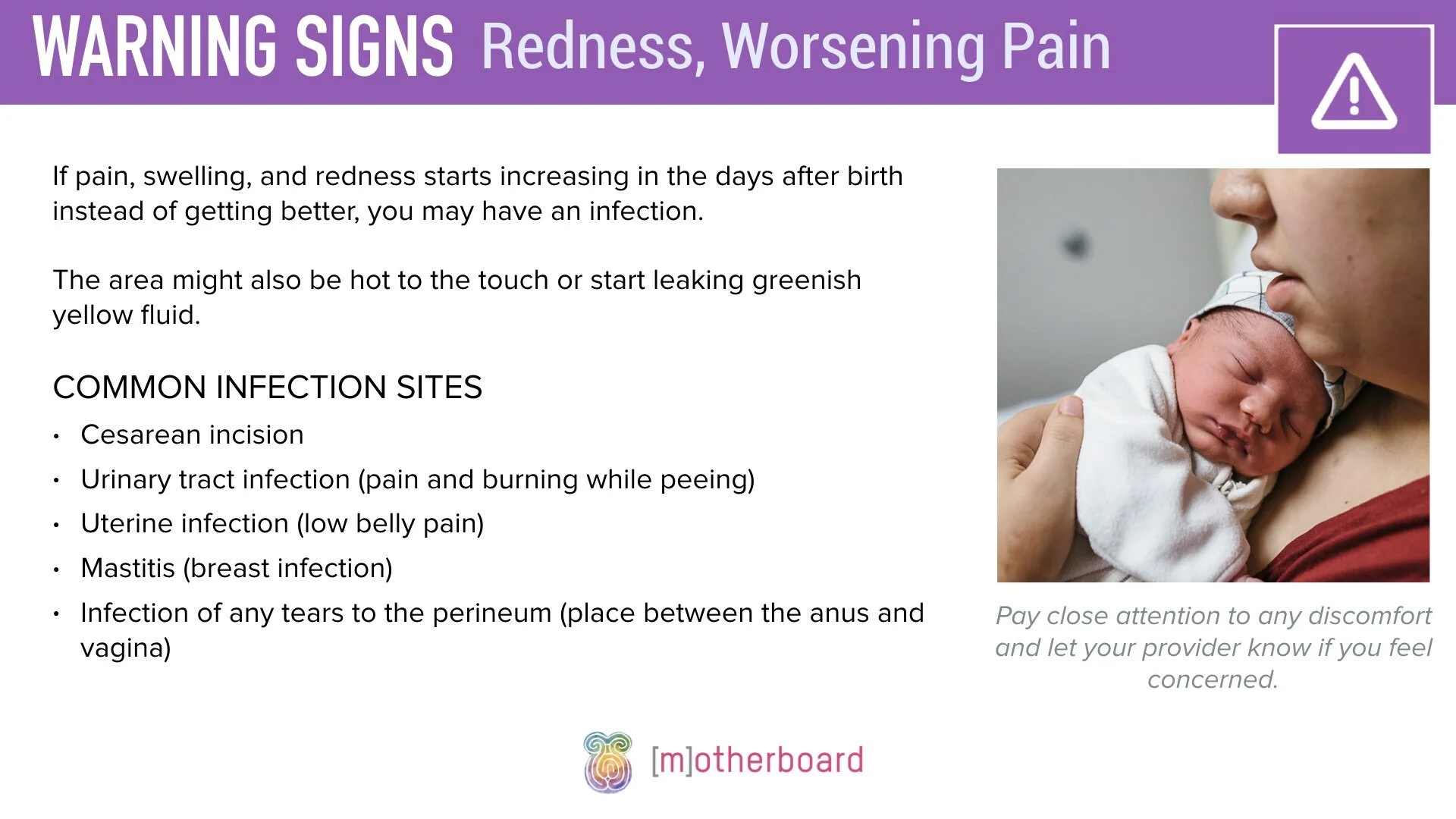 Postpartum - Warning Signs.006.jpeg