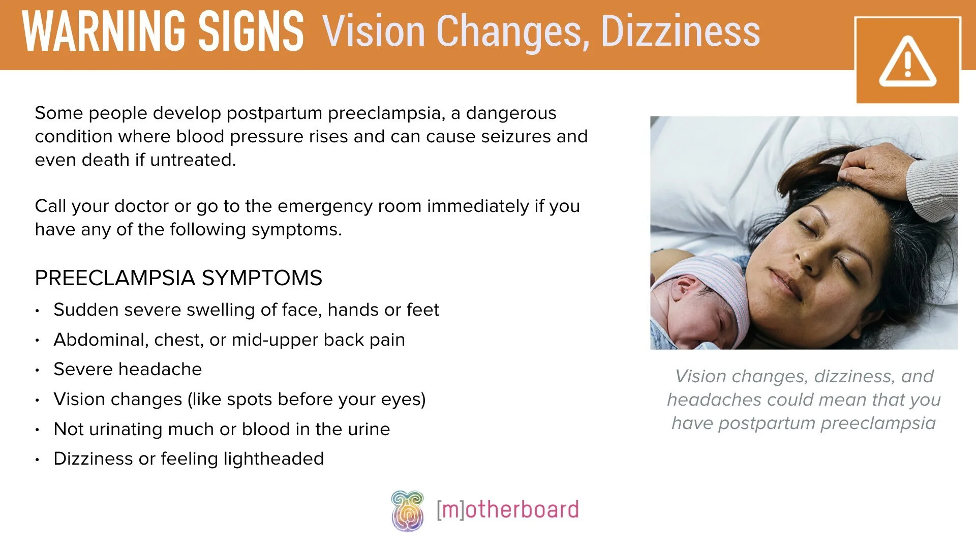 Postpartum - Warning Signs.007.jpeg
