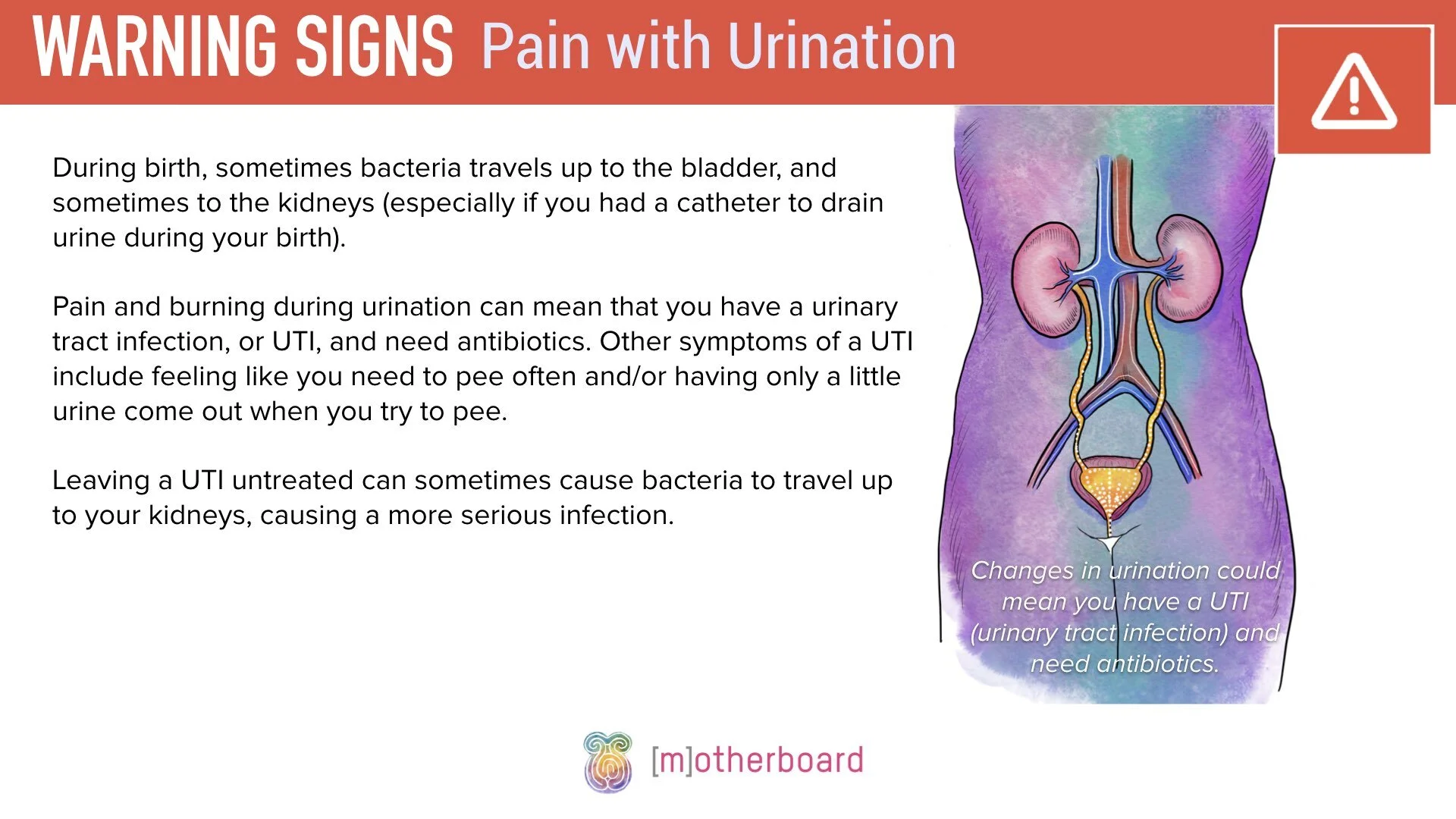Postpartum - Warning Signs.010.jpeg