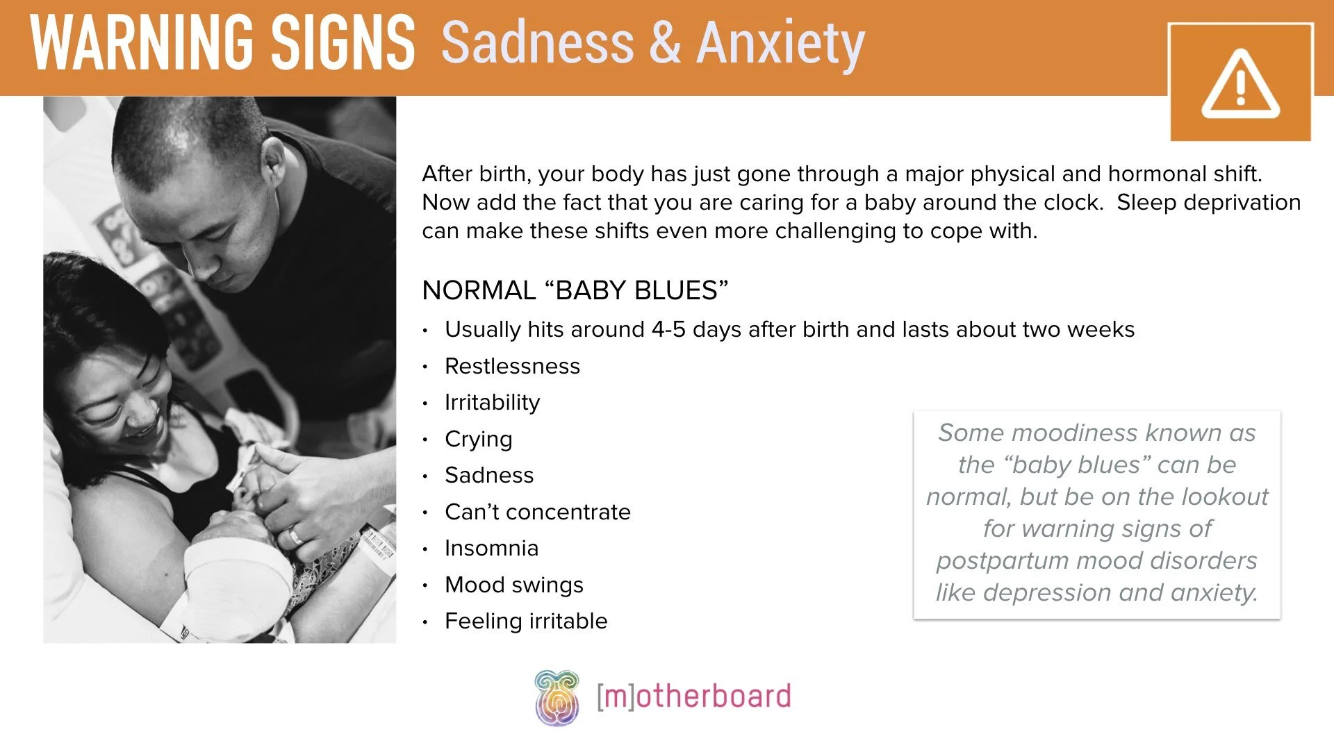 Postpartum - Warning Signs.011.jpeg