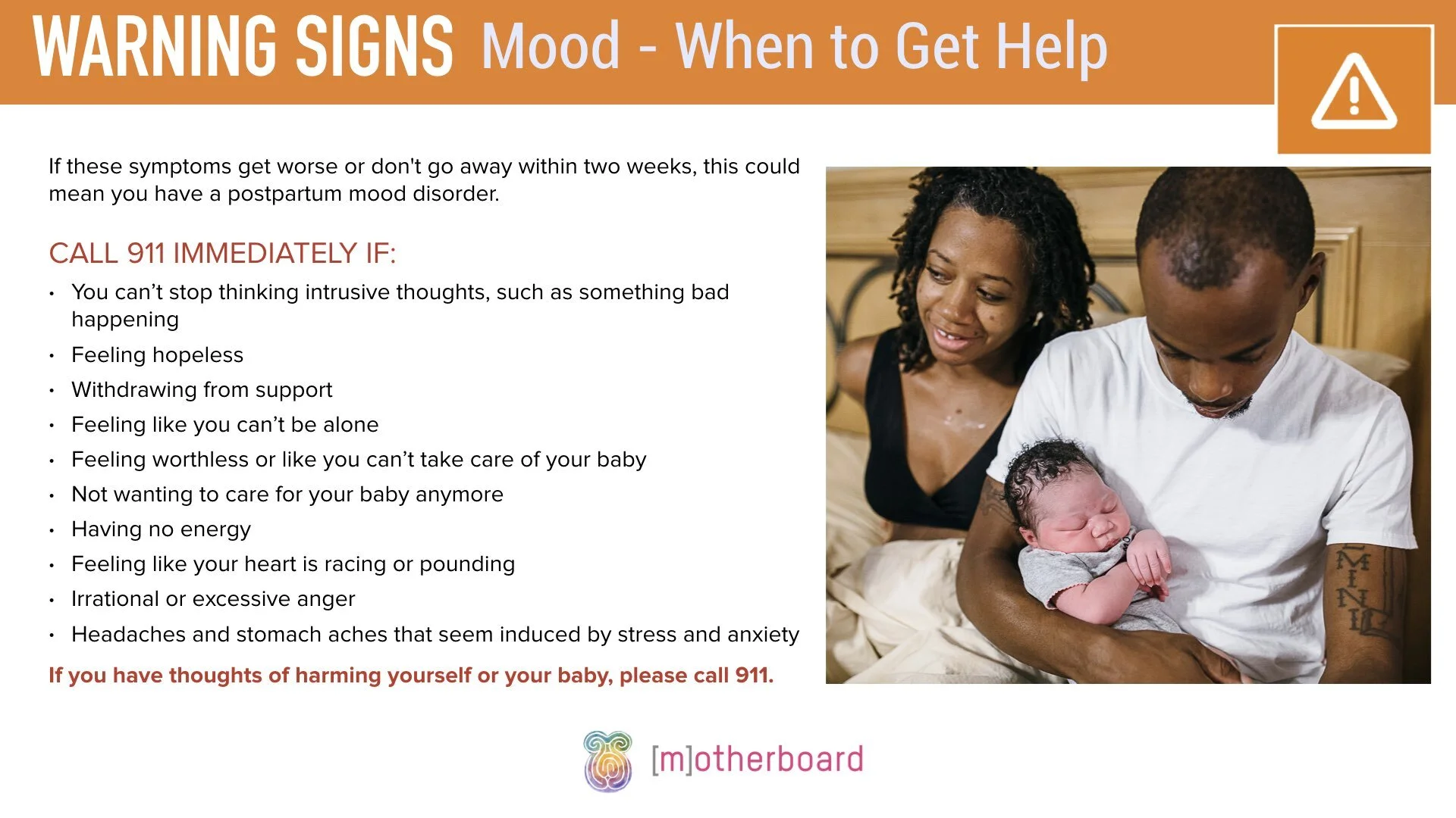 Postpartum - Warning Signs.012.jpeg