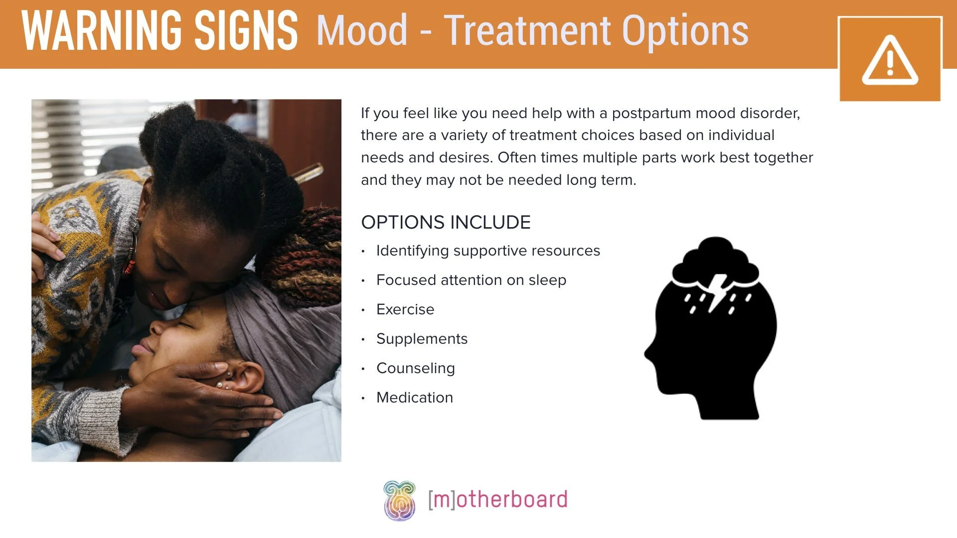 Postpartum - Warning Signs.013.jpeg