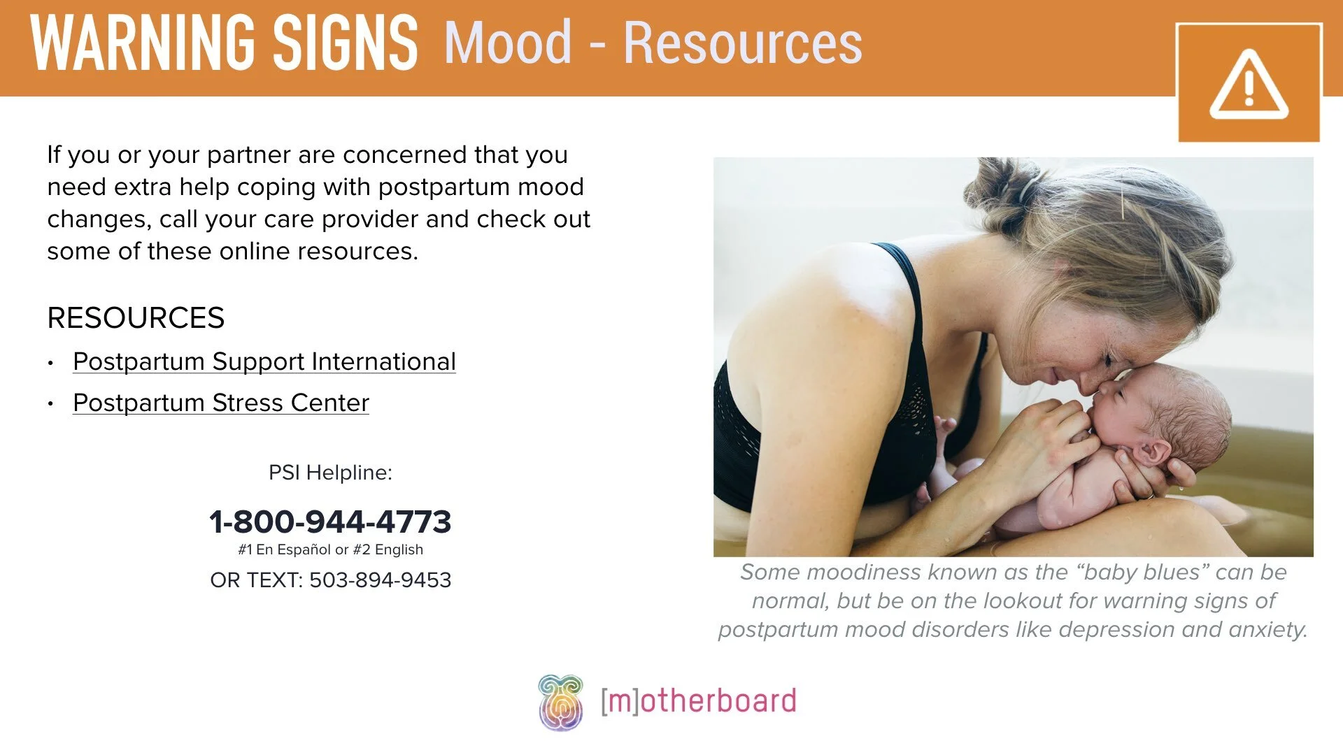 Postpartum - Warning Signs.014.jpeg