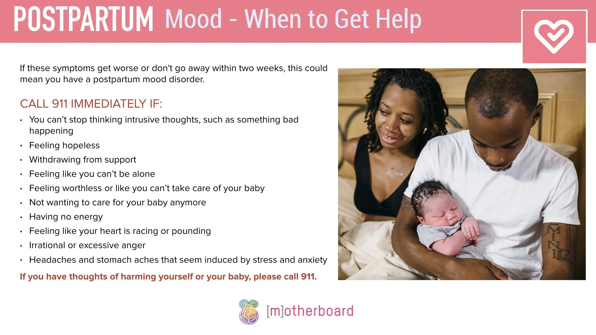 Postpartum - Mood.002.jpeg