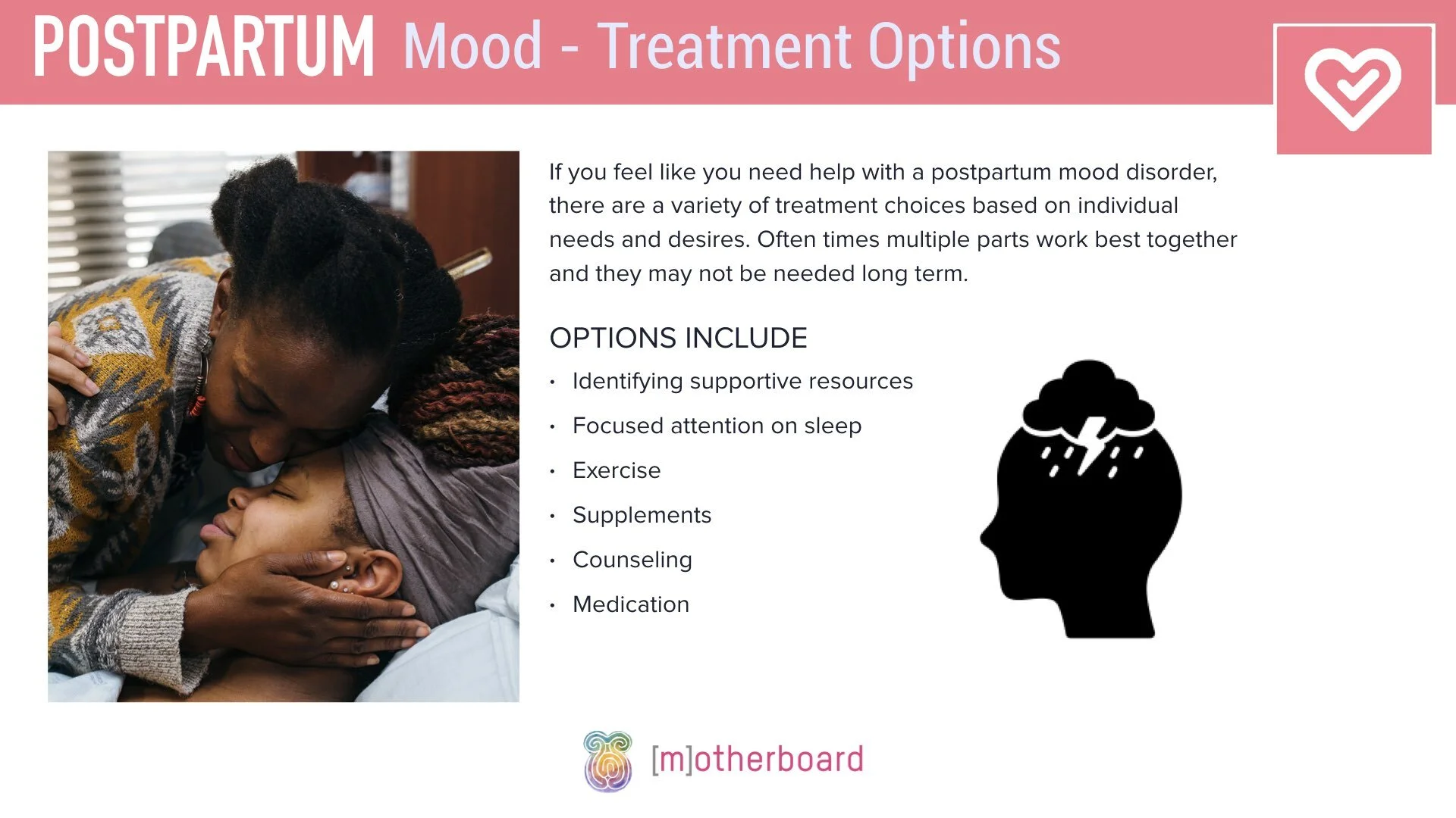Postpartum - Mood.003.jpeg