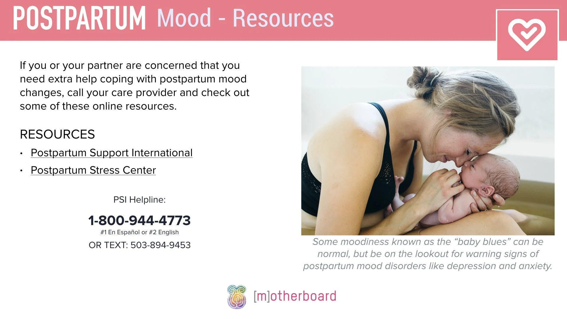 Postpartum - Mood.004.jpeg