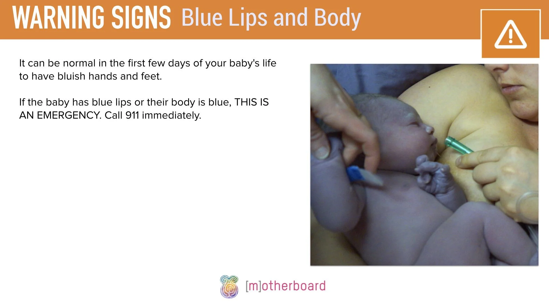 Postpartum - Newborn Warning Signs.002.jpeg
