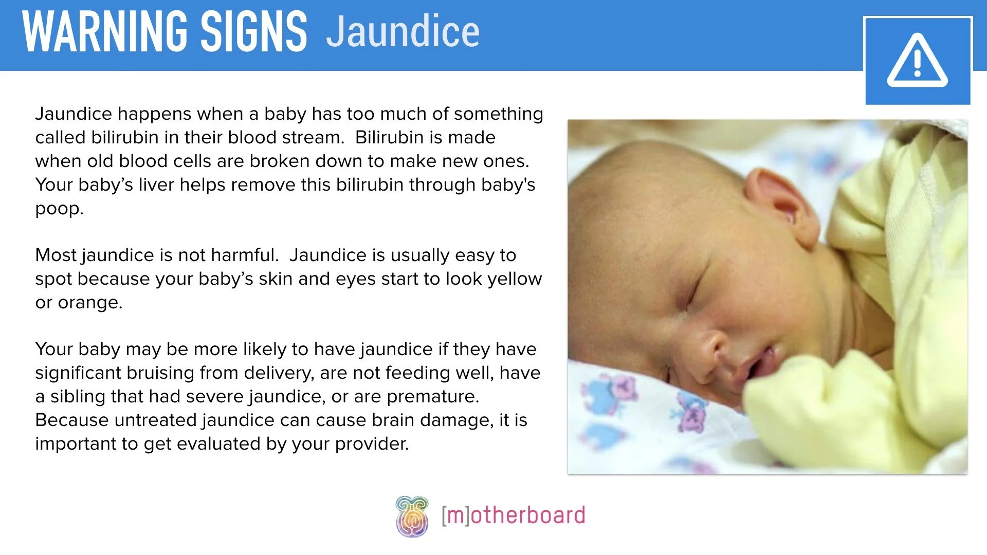 Postpartum - Newborn Warning Signs.001.jpeg